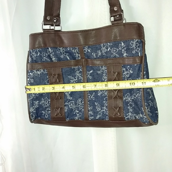 Gold Coast bag - Picture 6 of 7